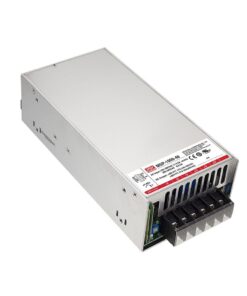 Nguồn Meanwell MSP-1000-12 (960W/12V/80A)