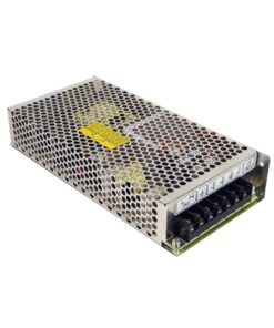 Nguồn Meanwell RS-150-12 (150W/12V/12.5A)