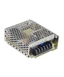 Nguồn Meanwell RS-35-12 (36W/12V/3A)