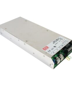 Nguồn Meanwell RSP-1000-12 (720W/12V/60A)