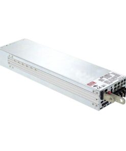 Nguồn Meanwell RSP-1600-12 (1500W/12V/125A)