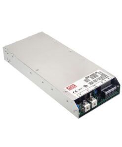 Nguồn Meanwell RSP-2000-12 (1200W/12V/100A)