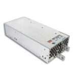 Nguồn Meanwell SE-1000-24 (1000.8W/24V/41.7A)