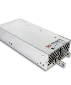 Nguồn Meanwell SE-1000-12 (999.6W/12V/83.3A)