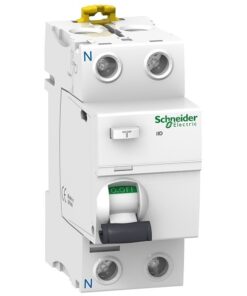 RCCB 2P 25A 300mA A9R74225