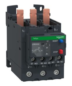 Rơ le nhiệt Schneider LRD332 (23-32A)