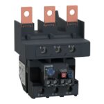 Rơ le nhiệt Schneider LRD4365 (80-104A)