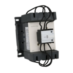 CJ19-170/10 – Contactor (Khởi động từ) CHINT 3 pha 170