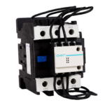 CJ19-9521 – Contactor (Khởi động từ) CHINT 3 pha 95A