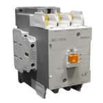 MC-100a – Contactor LS – Khởi động từ LS 3P 100A