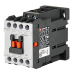 MC-12a – Contactor LS – Khởi động từ LS 3P 12A