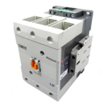 MC-130a – Contactor LS – Khởi động từ LS 3P 130A