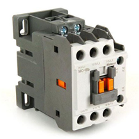 MC-18b - Contactor LS - Khởi động từ LS 3P 18A