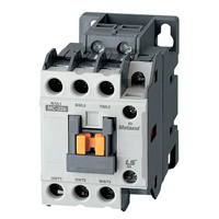 MC-22b - Contactor LS - Khởi động từ LS 3P 22A