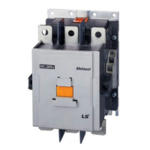 MC-265a – Contactor LS – Khởi động từ LS 3P 265A