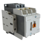 MC-50a – Contactor LS – Khởi động từ LS 3P 50A