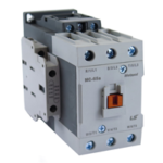 MC-65a – Contactor LS – Khởi động từ LS 3P 65A