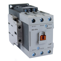 MC-65a - Contactor LS - Khởi động từ LS 3P 65A