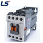 MC-6a – Contactor LS – Khởi động từ LS 3P 6A