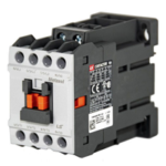 MC-9a – Contactor LS – Khởi động từ LS 3P 9A