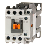 MC-9b – Contactor LS – Khởi động từ LS 3P 9A