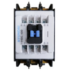 HGC100 22NS – Contactor (Khởi động từ) Hyundai 3P 100A
