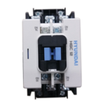 HGC12 11NS – Contactor (Khởi động từ) Hyundai 3P 12A