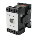 HGC130 22NS – Contactor (Khởi động từ) Hyundai 3P 130A