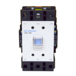 HGC150 22NS – Contactor (Khởi động từ) Hyundai 3P 150A