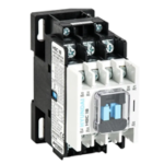 HGC18 11NS 3P 18A – Contactor (Khởi động từ) Hyundai 3P 18A