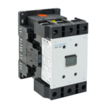 HGC185 22NS – Contactor (Khởi động từ) Hyundai 3P 185A