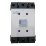 HGC225 22NS – Contactor (Khởi động từ) Hyundai 3P 225A