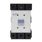 HGC300 22NS – Contactor (Khởi động từ) Hyundai 3P 300A