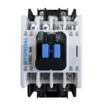 HGC32 22NS – Contactor (Khởi động từ) Hyundai 3P 32A