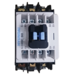 HGC50 22NS 3P 50A – Contactor (Khởi động từ) Hyundai 3P 50A