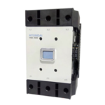 HGC500 22NS – Contactor (Khởi động từ) Hyundai 3P 500A