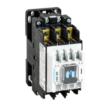 HGC65 22NS 3P 65A – Contactor (Khởi động từ) Hyundai 3P 65A