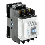 HGC75 22NS 3P 75A – Contactor (Khởi động từ) Hyundai 3P 75A