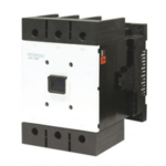 HGC800 22NS – Contactor (Khởi động từ) Hyundai 3P 800A