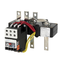 HGT150K (48-80A) - Rơ le nhiệt Hyundai 3 pha 48A-80A