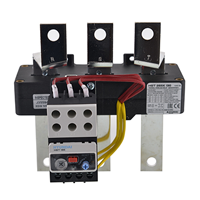 HGT265K (78-130A) - Rơ le nhiệt Hyundai 3 pha 78A-130A