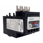 HGT65K (34-50A) – Rơ le nhiệt Hyundai 3 pha 34A-50A