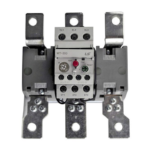 MT-800 (520-800A) – Rơ le nhiệt LS 3P 520-800A