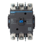 NXC-120 – Contactor (Khởi động từ) CHINT 3 pha 120A