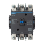 NXC-160 – Contactor (Khởi động từ) CHINT 3 pha 160A