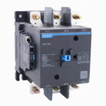 NXC-225 – Contactor (Khởi động từ) CHINT 3 pha 225A