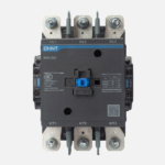 NXC-265 – Contactor (Khởi động từ) CHINT 3 pha 265A