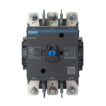 NXC-330 – Contactor (Khởi động từ) CHINT 3 pha 330A