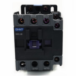 NXC-38 – Contactor (Khởi động từ) CHINT 3 pha 38A