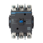 NXC-400 – Contactor (Khởi động từ) CHINT 3 pha 400A
